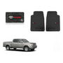 Emblema Sr5 Toyota 4runner Tacoma Tundra T100 Hilux Corolla