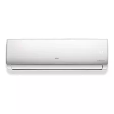 Ar Condicionado Tcl Elite Series A2 Split Inverter Frio 12000 Btu Branco 220v Tac-12csa2-inv