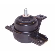 Coxim Dianteiro Motor 2011 Hyundai Veracruz 3.8 V6