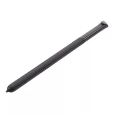 Caneta Stylus S Pen Galaxy Tab A P350 P355 P550 P555 Oem