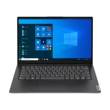 Notebook Lenovo V14 G2 Alc Ryzen7 16gb Ssd 512gb 14 W10 Pro