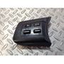 Cruise Control Volante Mazda 3 Sport Sedan Mod 10-11 Orig 2