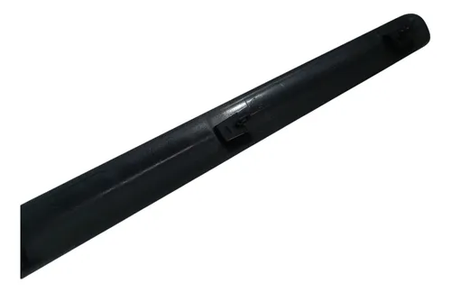 Friso Porta Dinteira Esquerda Peugeot 307 2007 2012 Usado 5