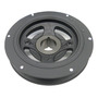 Junta Tapa Punterias Para Hyundai H1 Wagon D4bf 2.5l 2012