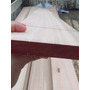 Segunda imagen para búsqueda de madera para exterior