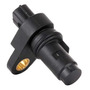 Sensor Posicin rbol De Levas Chevrolet-pontiac Pontiac Astre