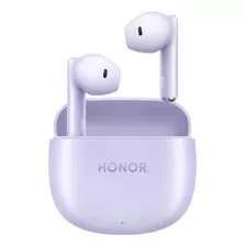 Honor Earbuds X6