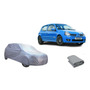 Funda Renault Clio Sport Auto Hatchback C0 Impermeable