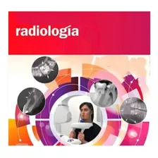 Pack +700libros De Radiología En Digital