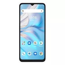 Umidigi A13s 4gb 64gb Dual Sim Duos