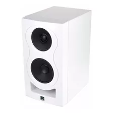 Monitores De Estudio 3 Vias Kali Audio In5 V2 160w