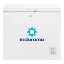 Congelador Indurama Ci-220bl 198 L