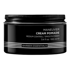 Redken Maneuver Cera (100 Ml)