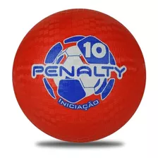 Bola Iniciação T10 Penalty Infantil Para Atividades Físicas