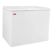 Freezer Horizontal Pozo 305 Lts 3 Funciones Neba F310 Outlet