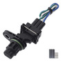 1- Sensor rbol De Levas Spectra5 L4 2.0l 05/09 Injetech