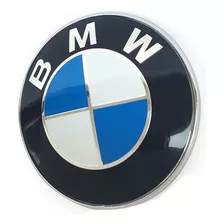 Insignia Bmw 74mm