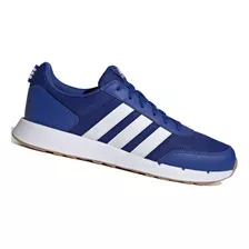 Zapatillas adidas Hombre Deportiva Run50s | Ig8936