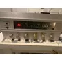 Tercera imagen para búsqueda de amplificador ken brown pro sound 2000
