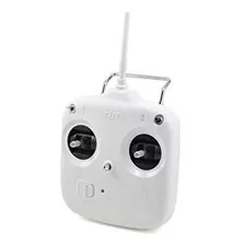 Control Phantom 2 Gimball Dj6 Completo!!!