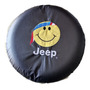 Jeep Liberty  Cubre Asientos Vinipiel Tapicera Funda