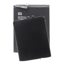 B.ateria Para Xiaomi Redmi Mi 8 Lite 8x Youth M1808d2tg Bm3j