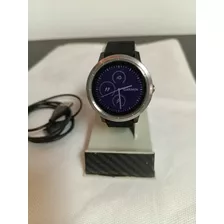 Reloj Garmin Vivoactive 3 Original Pulso Nuevo Smartwatch 