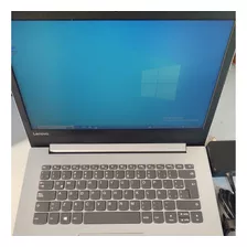 Lenovo Ideapad 330-14ast/amd A9 