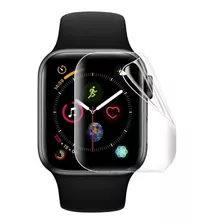 Film Hidrogel Smartwatch Para Apple Watch Series 8 45mm