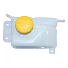 Deposito Refrigerante Chevrolet Aveo + Tapa Original Gm