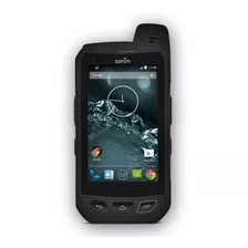 Celular Industrial Sonim Xp7 Ultraresistente Android 5 Ip68r