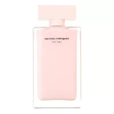 Narciso Rodriguez For Her Eau De Parfum 100 ml Para Mujer