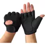 Primera imagen para búsqueda de guantes gym