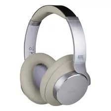 Auriculares Altec Lansing Comfort Q+ Bluetooth, Cancelación