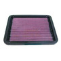 Filtro Aceite Sintetico Mitsubishi Montero V6 3.8l 2003-2006