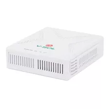 V-sol V2801d-1gt Xpon Onu 1ge+catv Bridge/router