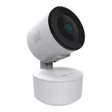 Camara De Seguridad Inalambrica Nexxt Home Nhc-p710 1080p