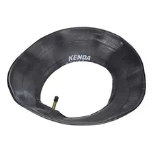 Kenda Tubo 71705891 Motocicleta - 350 / 400-8 Js-