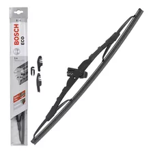 Palheta Limpador Pajero Dakar Hpe 3.5 4x4 Flex 2021 Bosch