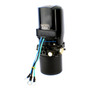 Sensor Presion Combustible Monterey 6cil 4.2l 04_07 8156100