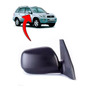 Espejo Retrovisor Calefactado Para Toyota Rav4 2013 A 2015 Toyota RAV4