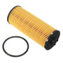 Filtro Aceite Fram Dodge Journey 2009 2010 2011 2012 2013