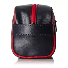 Nautica Bolsa De Viaje Sport Organizer Caballero Rojo