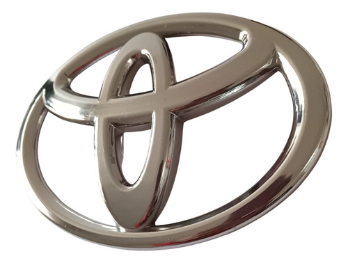 Emblema Toyota Fortuner Y Otros Persiana Adhesivo 17 X 11.5 Foto 6