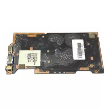 Placa Mother Notebook Exo Smart E13 E13x Original Nuevo