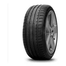 225/50 Zr17 98y Falken Xl Azenis Fk453