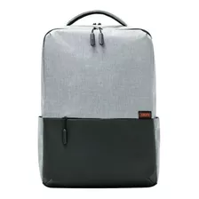 Mochila Xiaomi Commuter Backpack