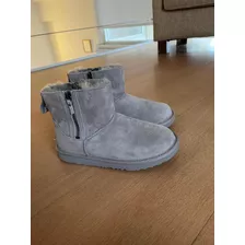 Botas Ugg 100% Originales, Nuevas (sin Uso)