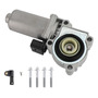 Motor Actuador Cambio Caja Transferencia Para Bmw X3 E83 X5 BMW X3