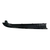Moldura Caçamba Acabamento Lateral Renault Oroch 2017 A 2023 Thumb 3